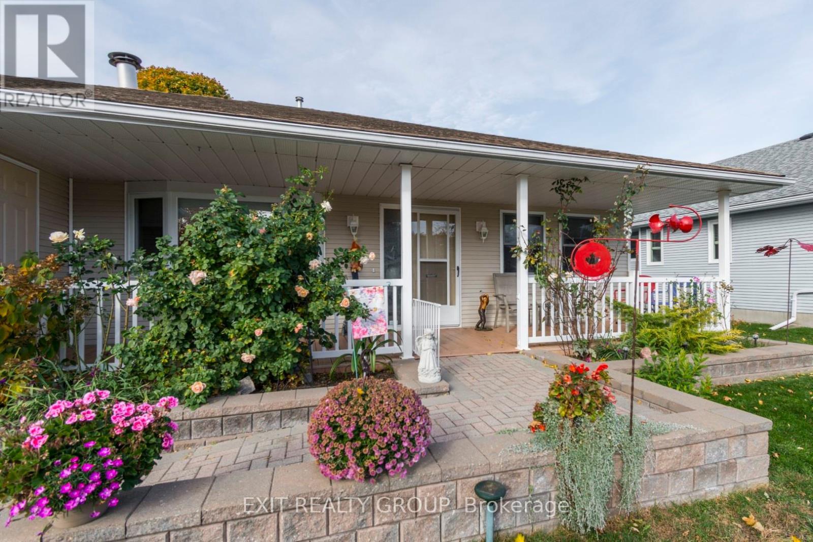 36 Cretney Drive, Prince Edward County (Wellington), Ontario  K0K 3L0 - Photo 3 - X9768048