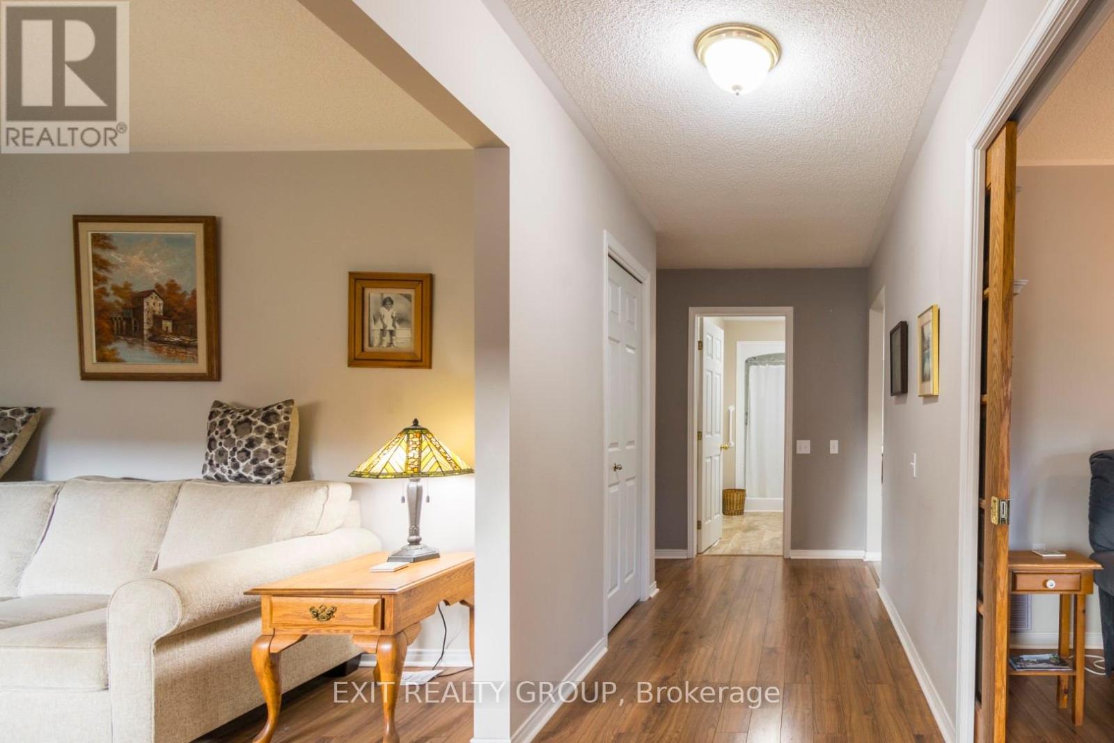 36 Cretney Drive, Prince Edward County (Wellington), Ontario  K0K 3L0 - Photo 6 - X9768048