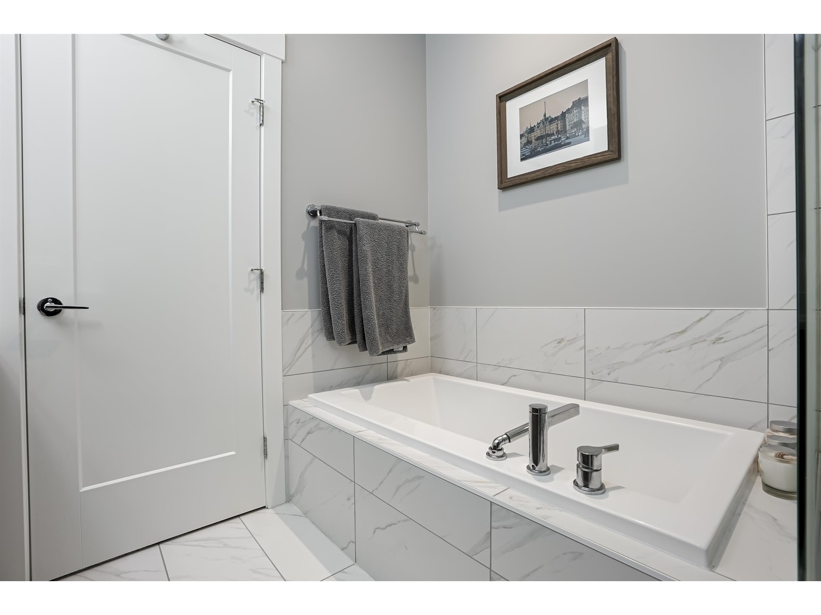 16 7979 152 Street, Surrey, British Columbia  V3S 7S7 - Photo 19 - R2939502