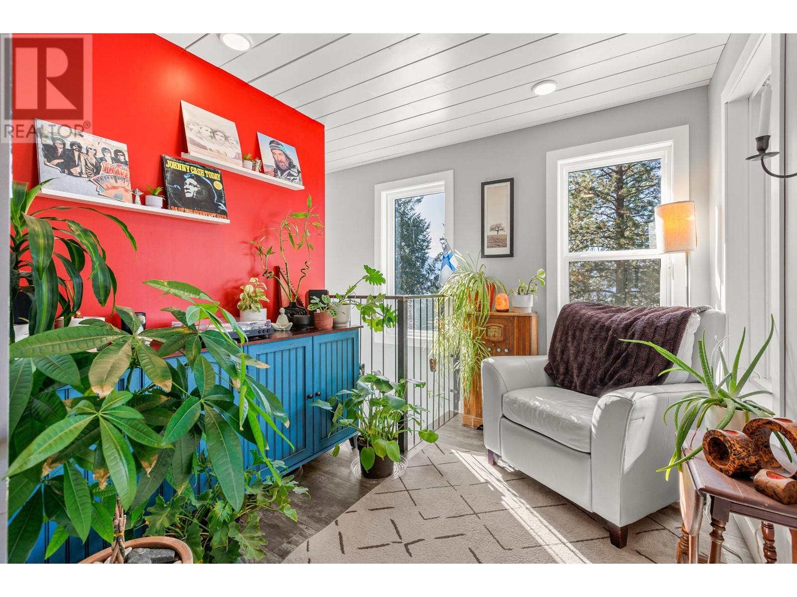 1200 16th N Avenue, Creston, British Columbia V0B 1G5 - Photo 24 - 2476461