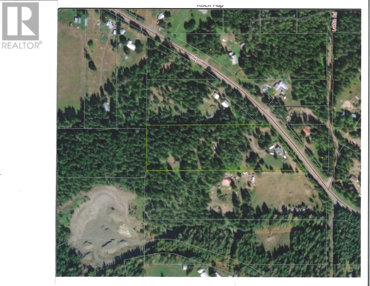 4675 6 Highway, Hills, British Columbia V0G 1S0 - Photo 15 - 2476465