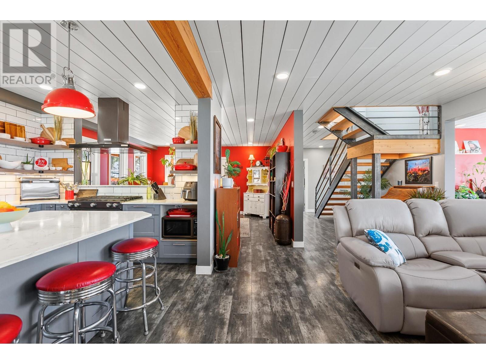 1200 16th N Avenue, Creston, British Columbia V0B 1G5 - Photo 23 - 2476461