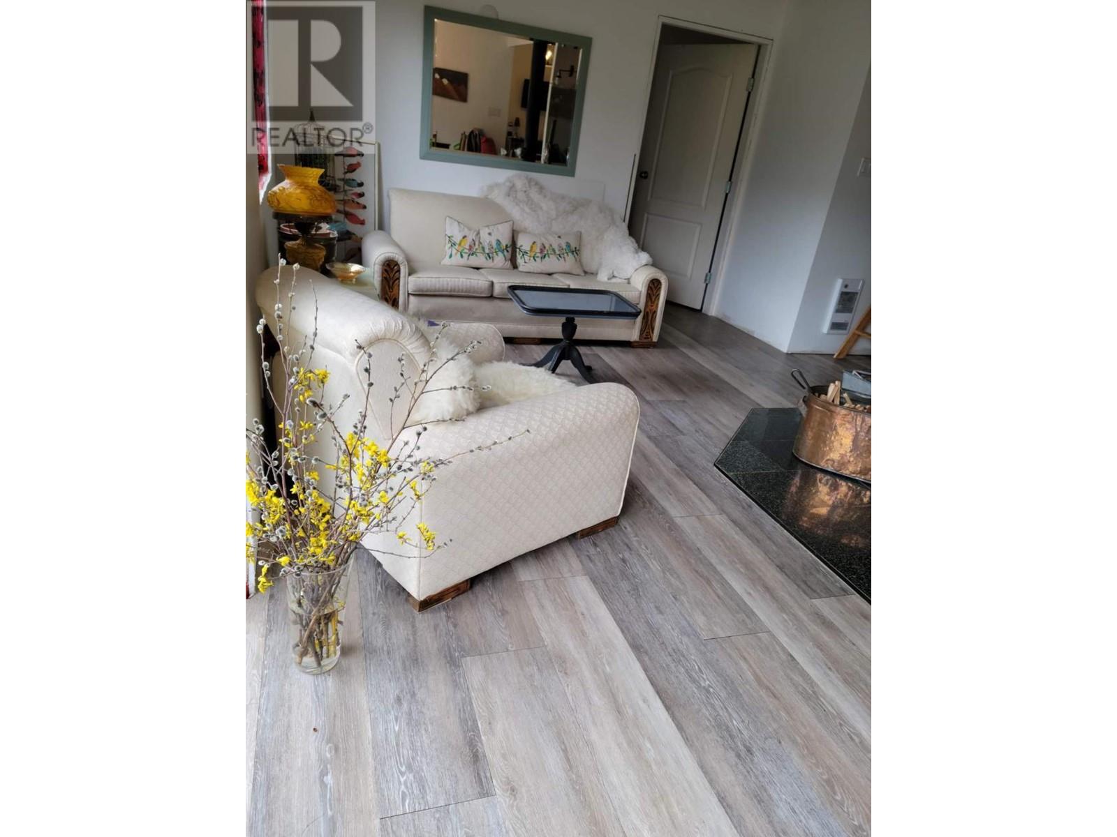 4675 6 Highway, Hills, British Columbia V0G 1S0 - Photo 10 - 2476465