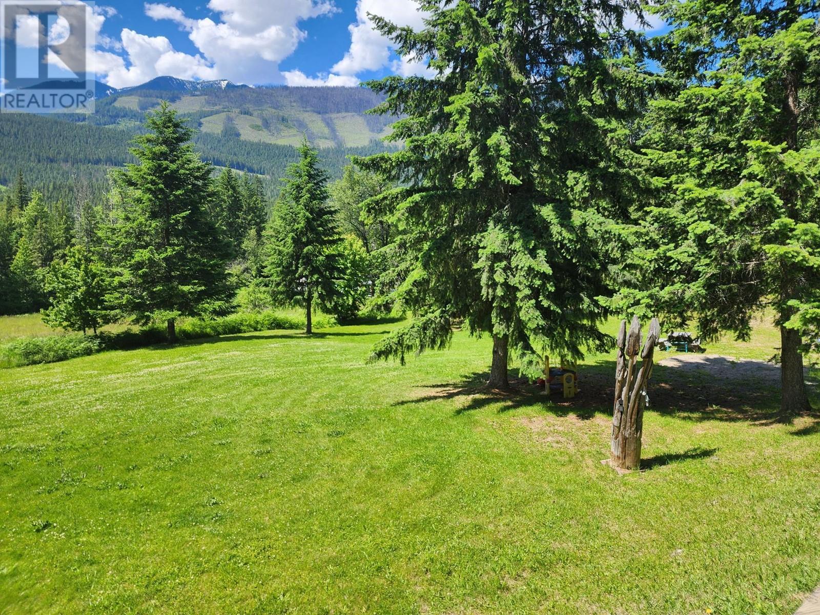 4675 6 Highway, Hills, British Columbia V0G 1S0 - Photo 18 - 2476465