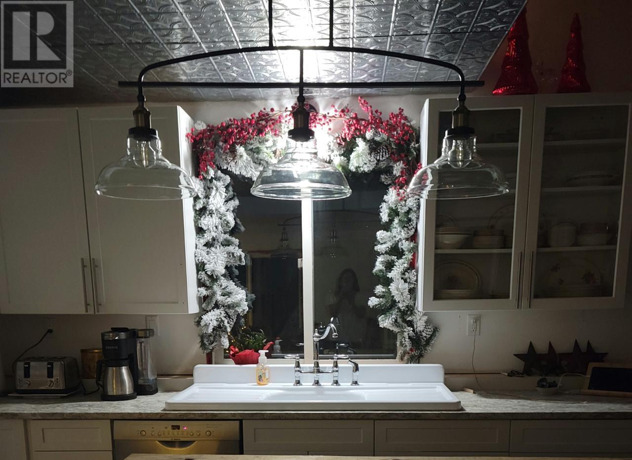 4675 6 Highway, Hills, British Columbia V0G 1S0 - Photo 7 - 2476465