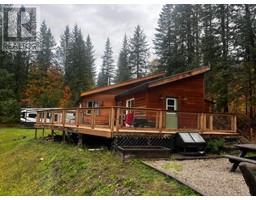 4675 6 Highway, hills, British Columbia
