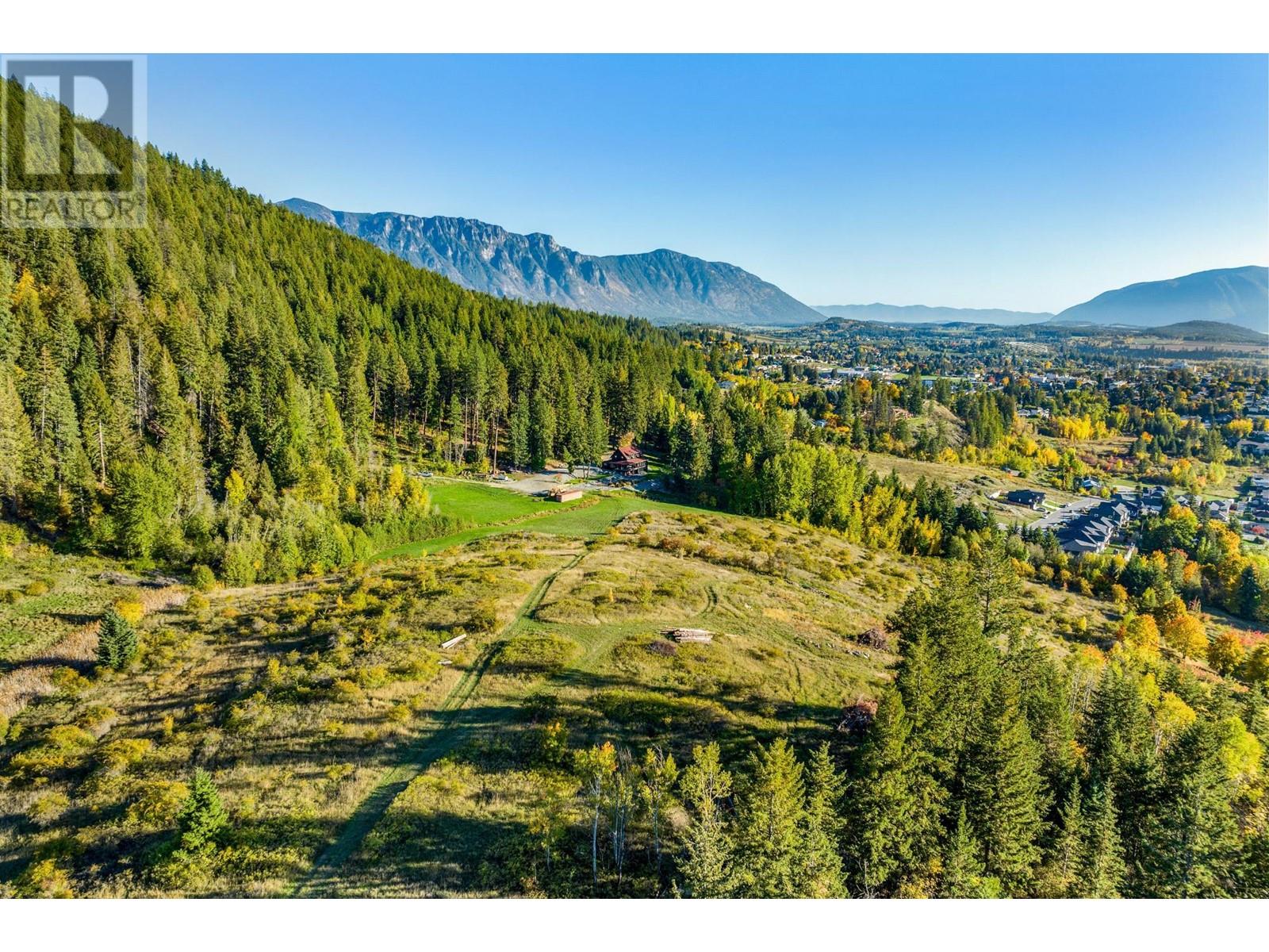 1200 16th N Avenue, Creston, British Columbia V0B 1G5 - Photo 60 - 2476461