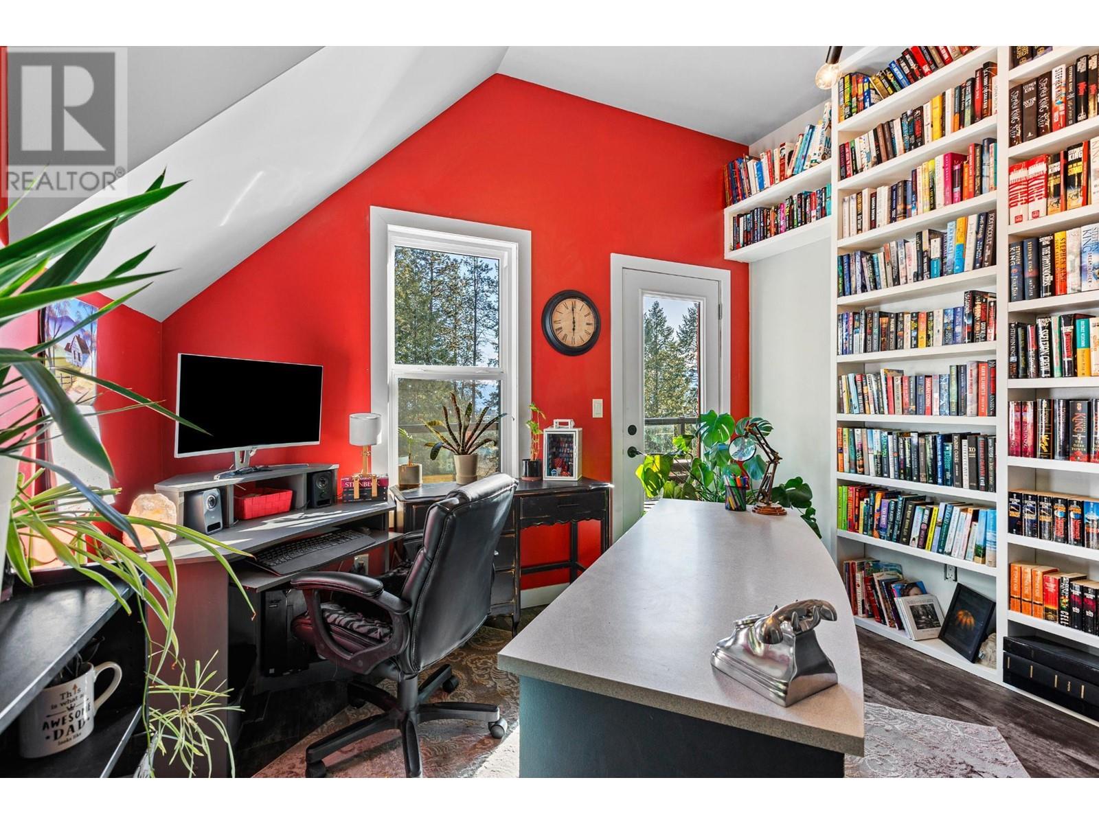 1200 16th N Avenue, Creston, British Columbia V0B 1G5 - Photo 42 - 2476461