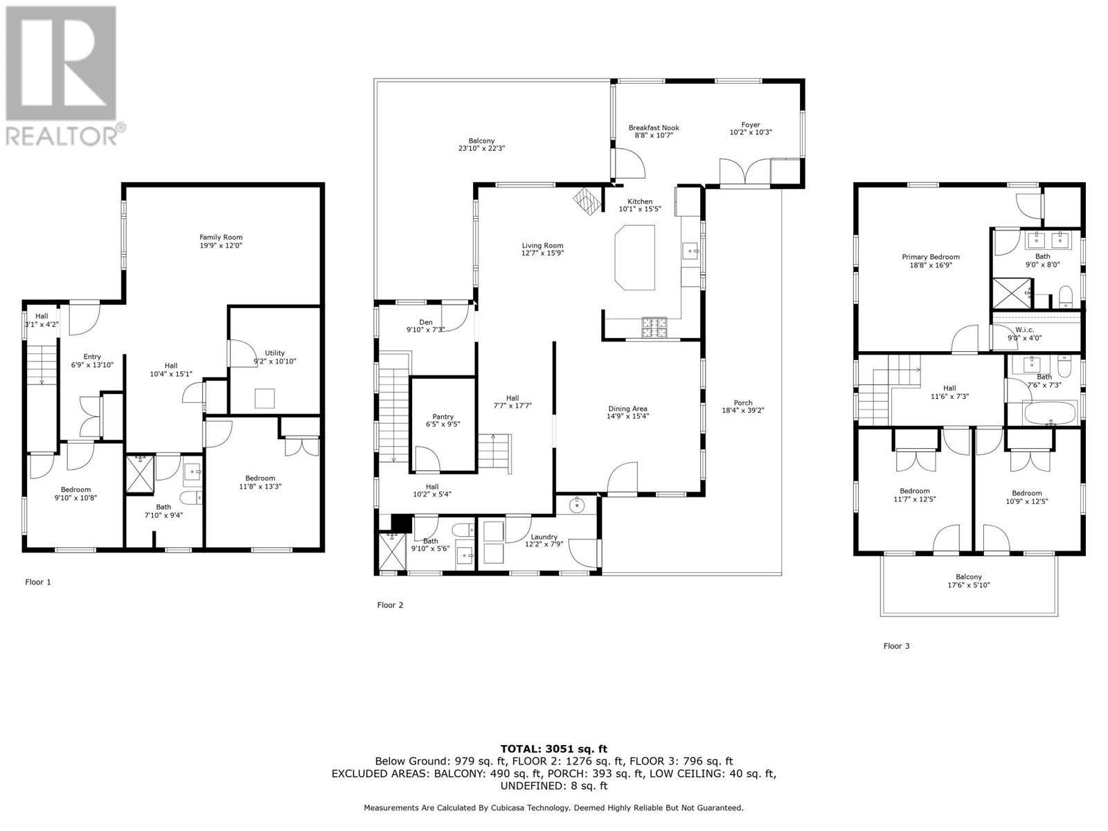 1200 16th N Avenue, Creston, British Columbia V0B 1G5 - Photo 67 - 2476461