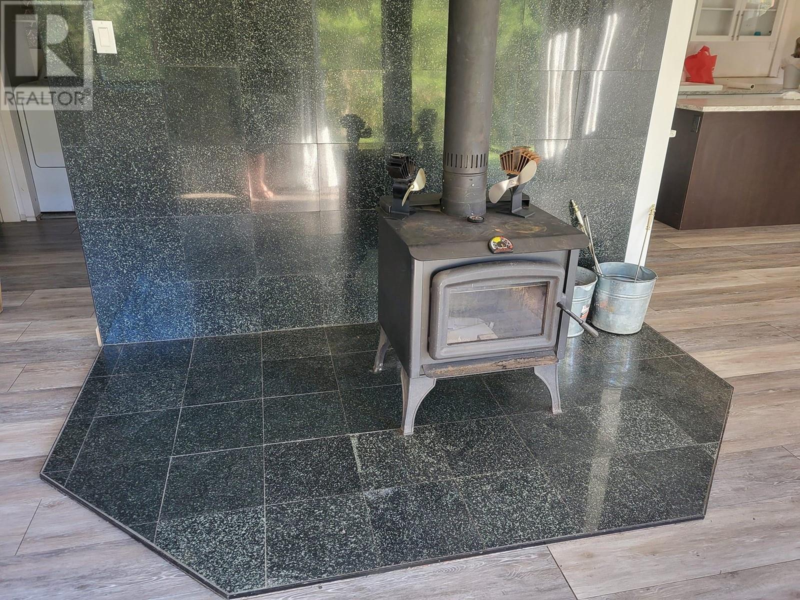 4675 6 Highway, Hills, British Columbia V0G 1S0 - Photo 11 - 2476465