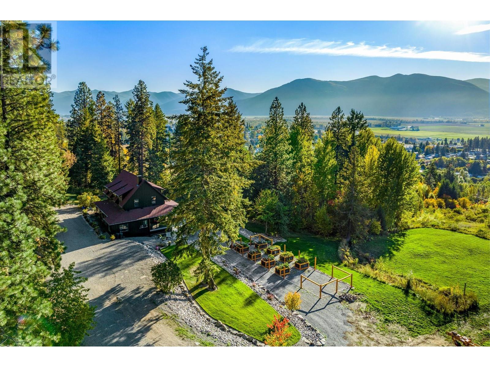 1200 16th N Avenue, Creston, British Columbia V0B 1G5 - Photo 59 - 2476461