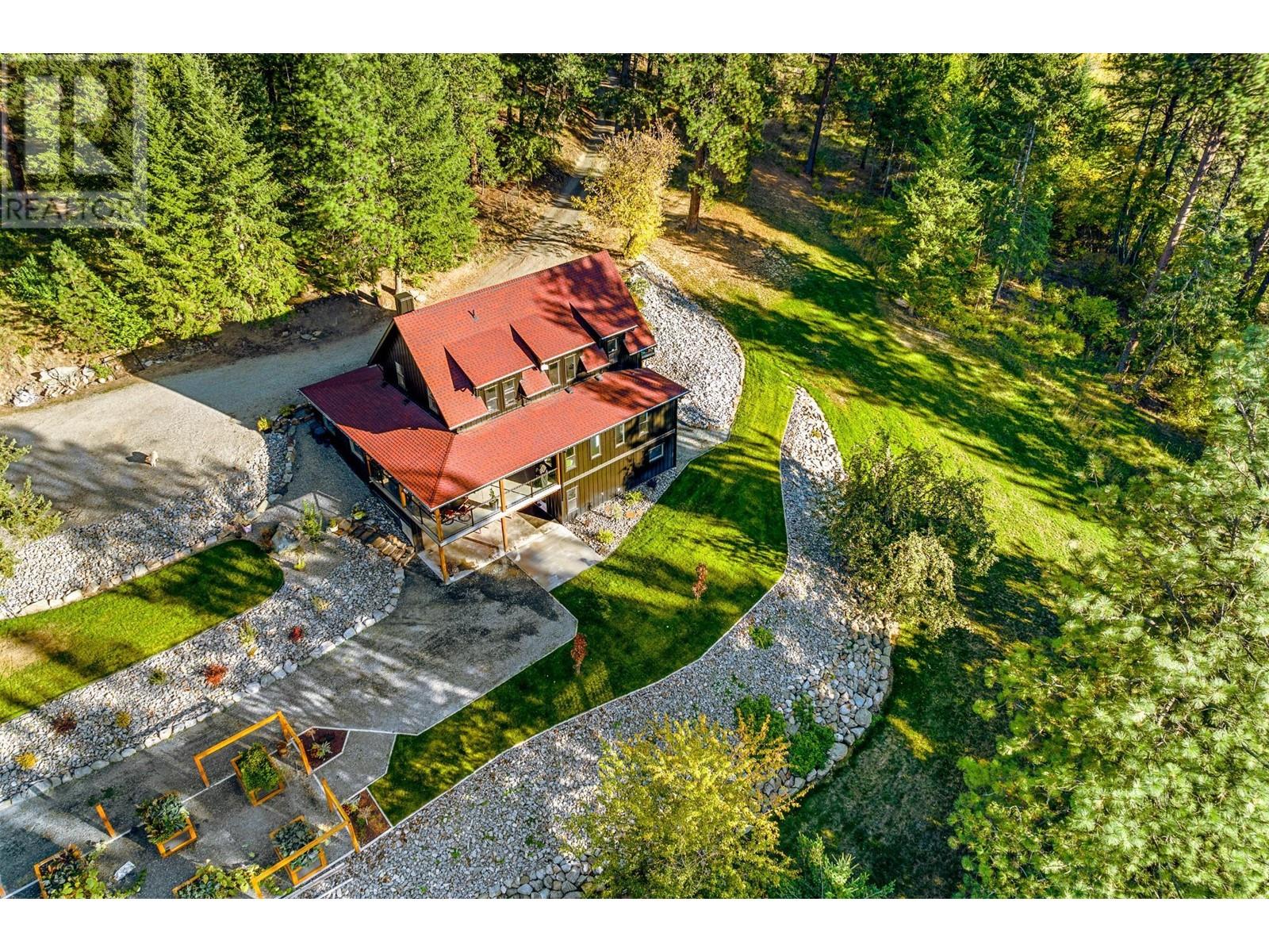 1200 16th N Avenue, Creston, British Columbia V0B 1G5 - Photo 54 - 2476461