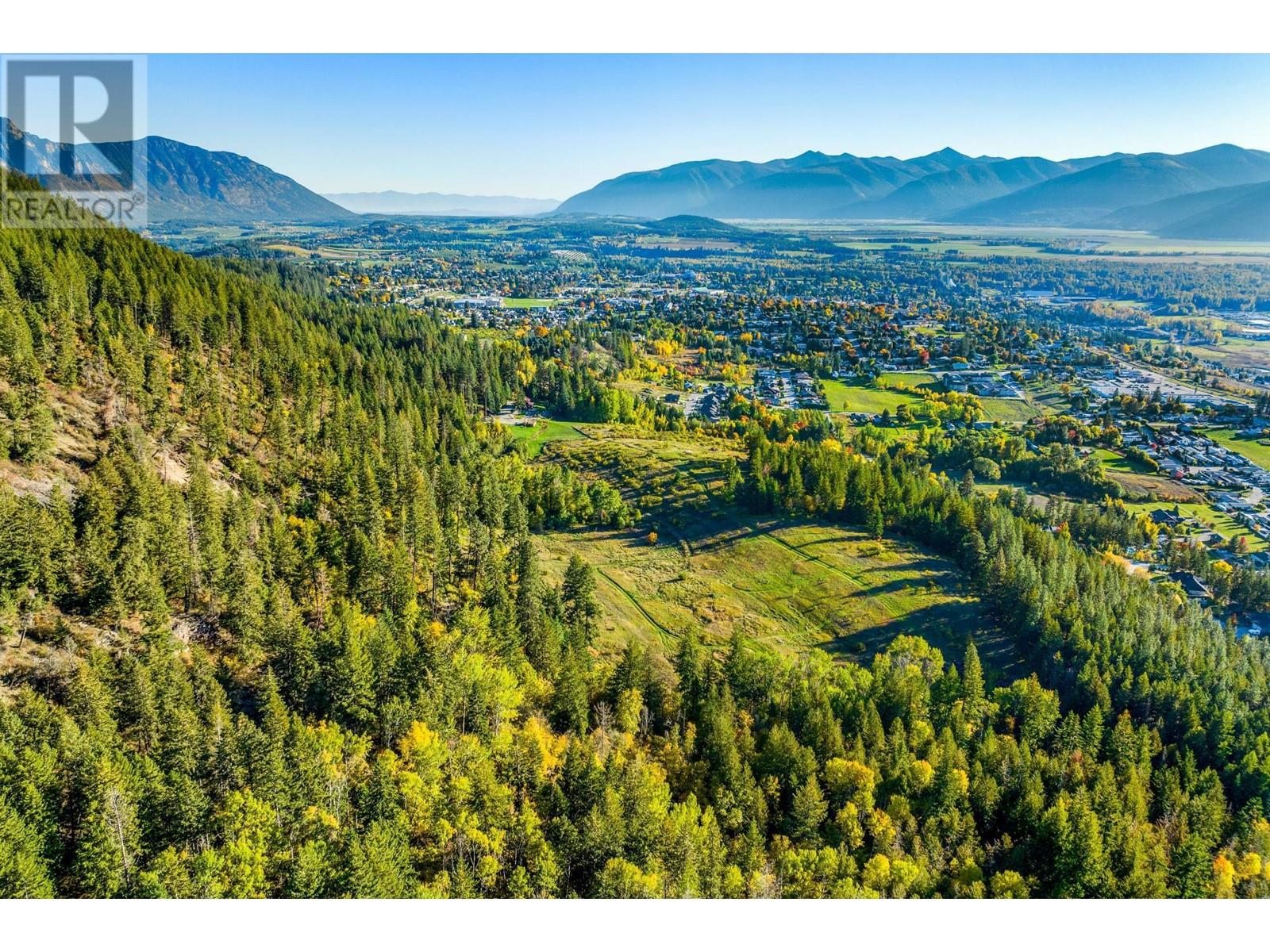 1200 16th N Avenue, Creston, British Columbia V0B 1G5 - Photo 62 - 2476461