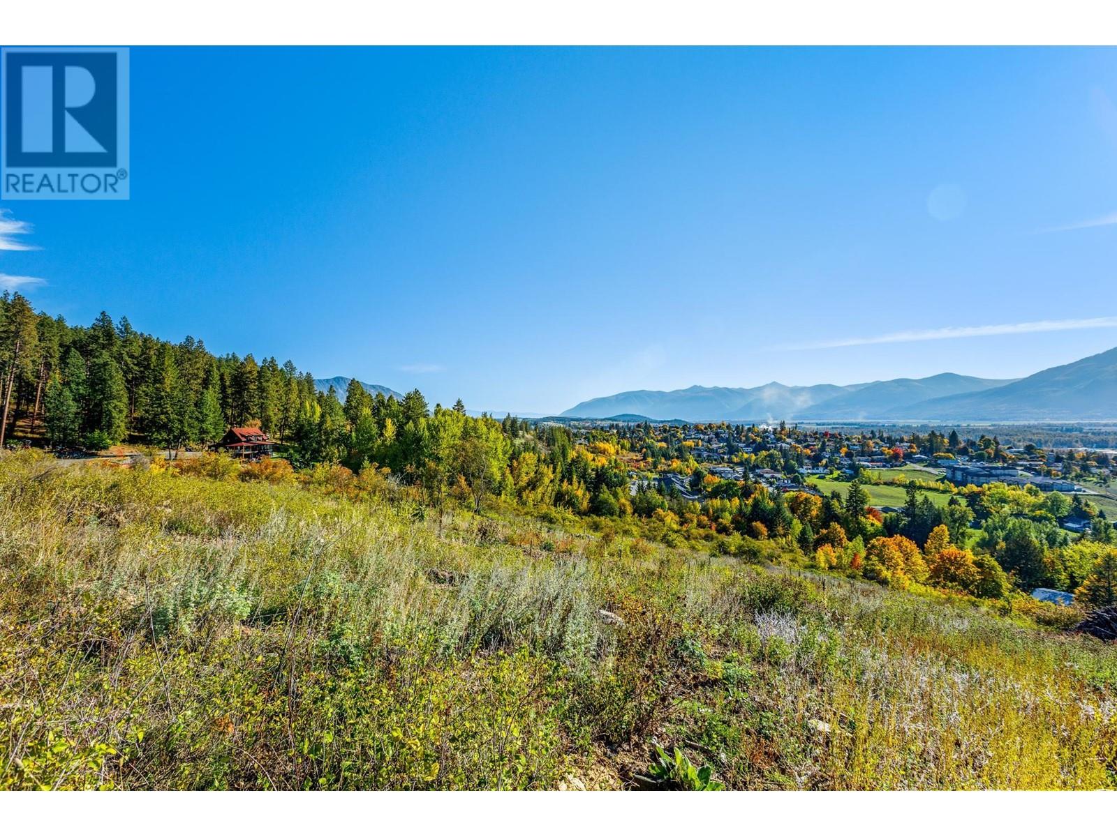 1200 16th N Avenue, Creston, British Columbia V0B 1G5 - Photo 65 - 2476461