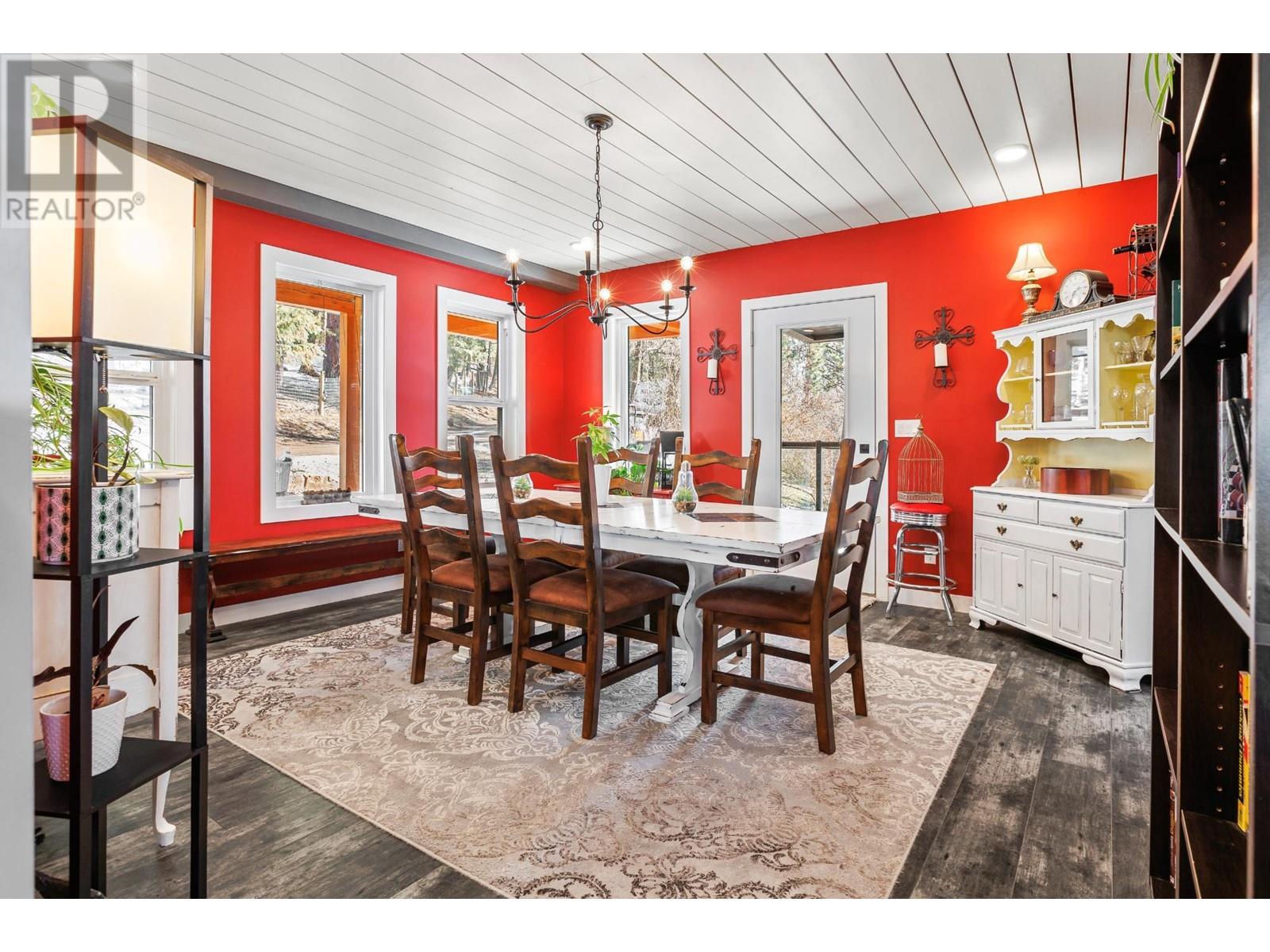 1200 16th N Avenue, Creston, British Columbia V0B 1G5 - Photo 26 - 2476461