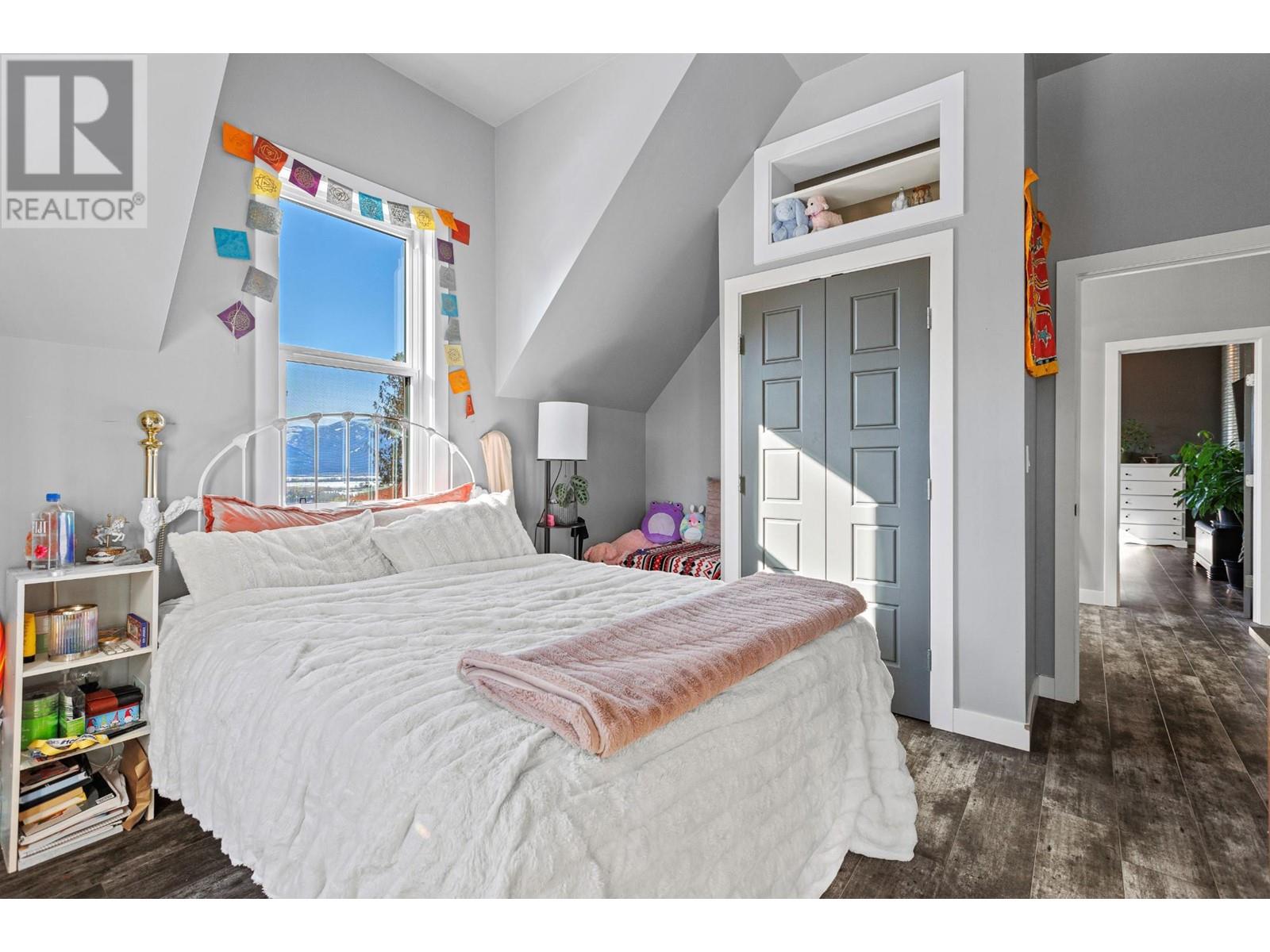 1200 16th N Avenue, Creston, British Columbia V0B 1G5 - Photo 44 - 2476461