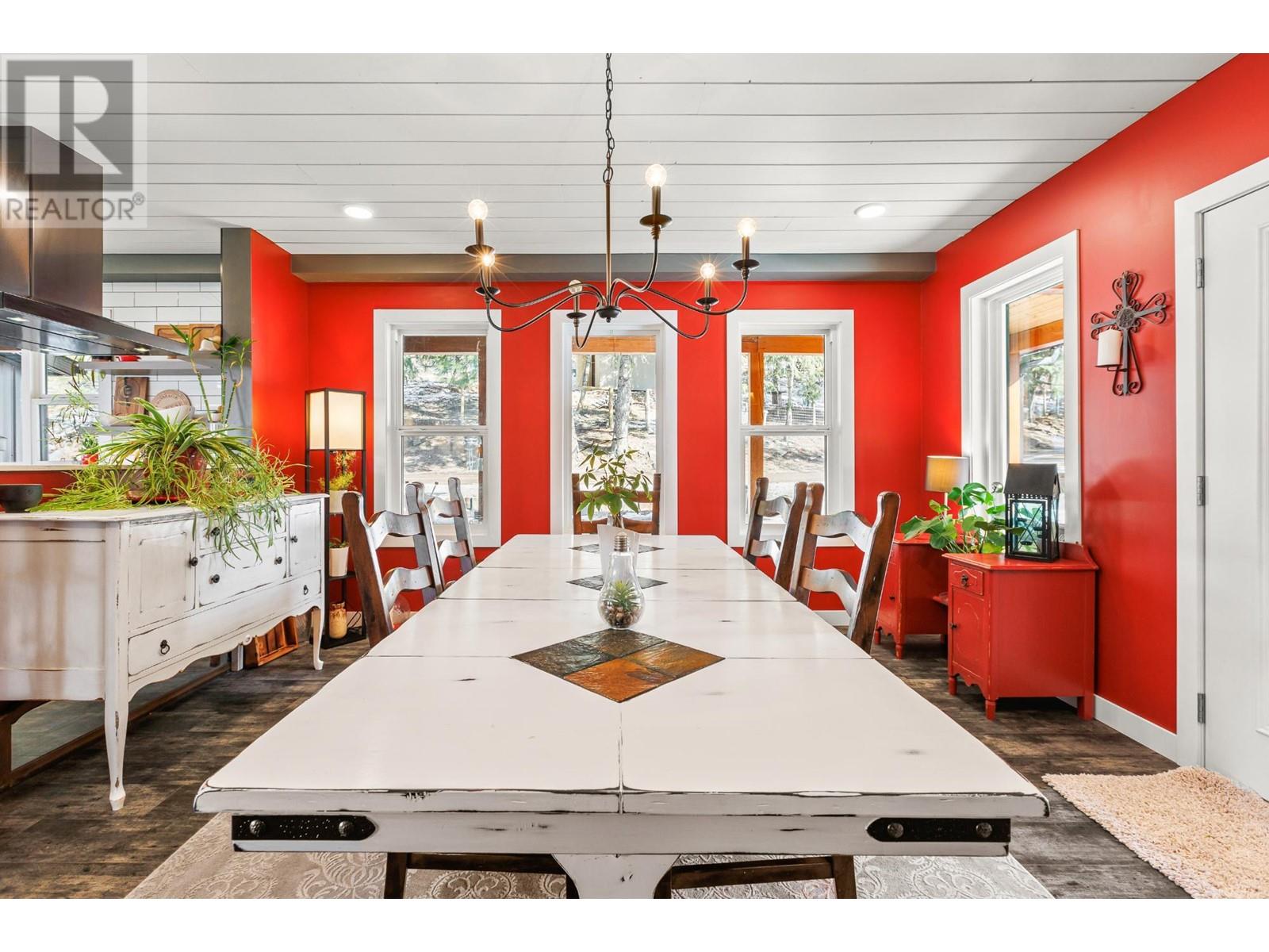 1200 16th N Avenue, Creston, British Columbia V0B 1G5 - Photo 27 - 2476461