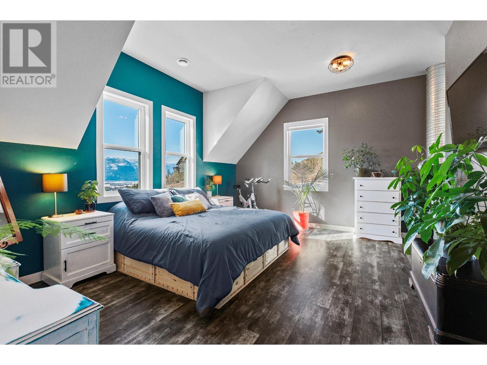 1200 16th N Avenue, Creston, British Columbia V0B 1G5 - Photo 34 - 2476461