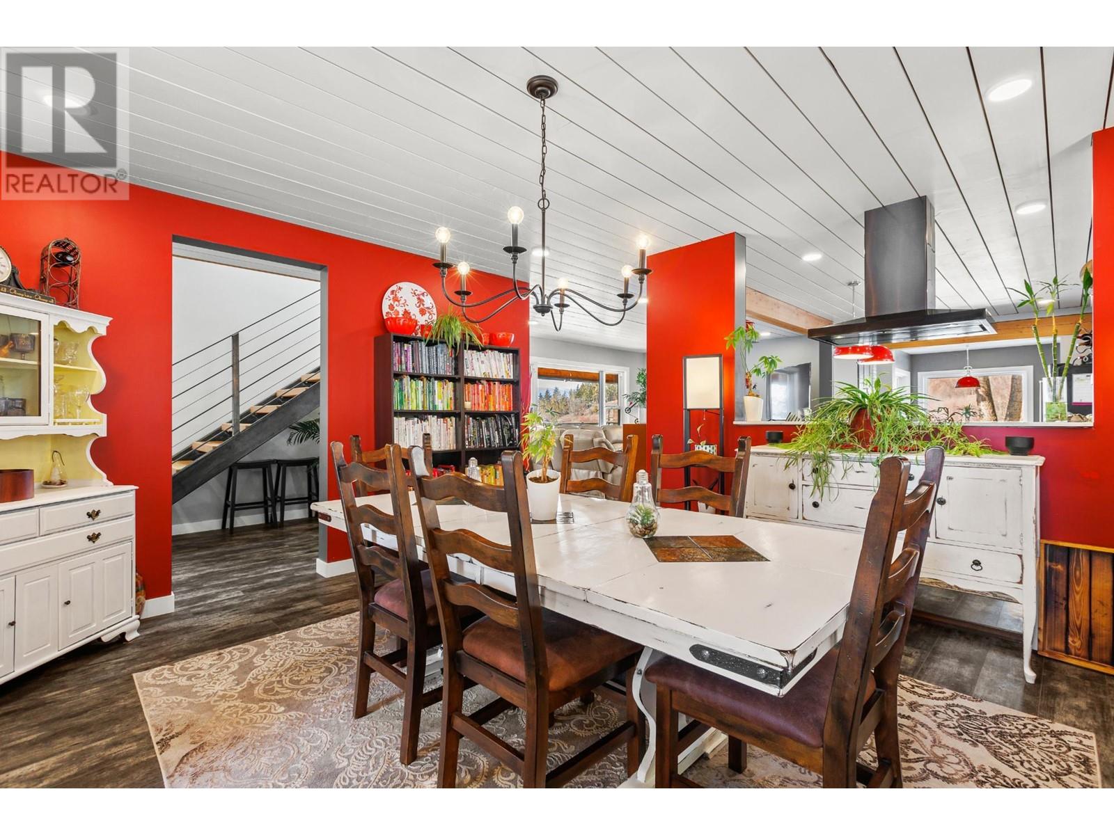 1200 16th N Avenue, Creston, British Columbia V0B 1G5 - Photo 28 - 2476461