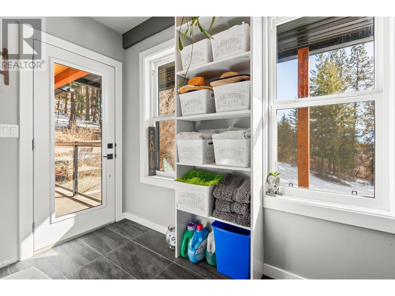 1200 16th N Avenue, Creston, British Columbia V0B 1G5 - Photo 29 - 2476461