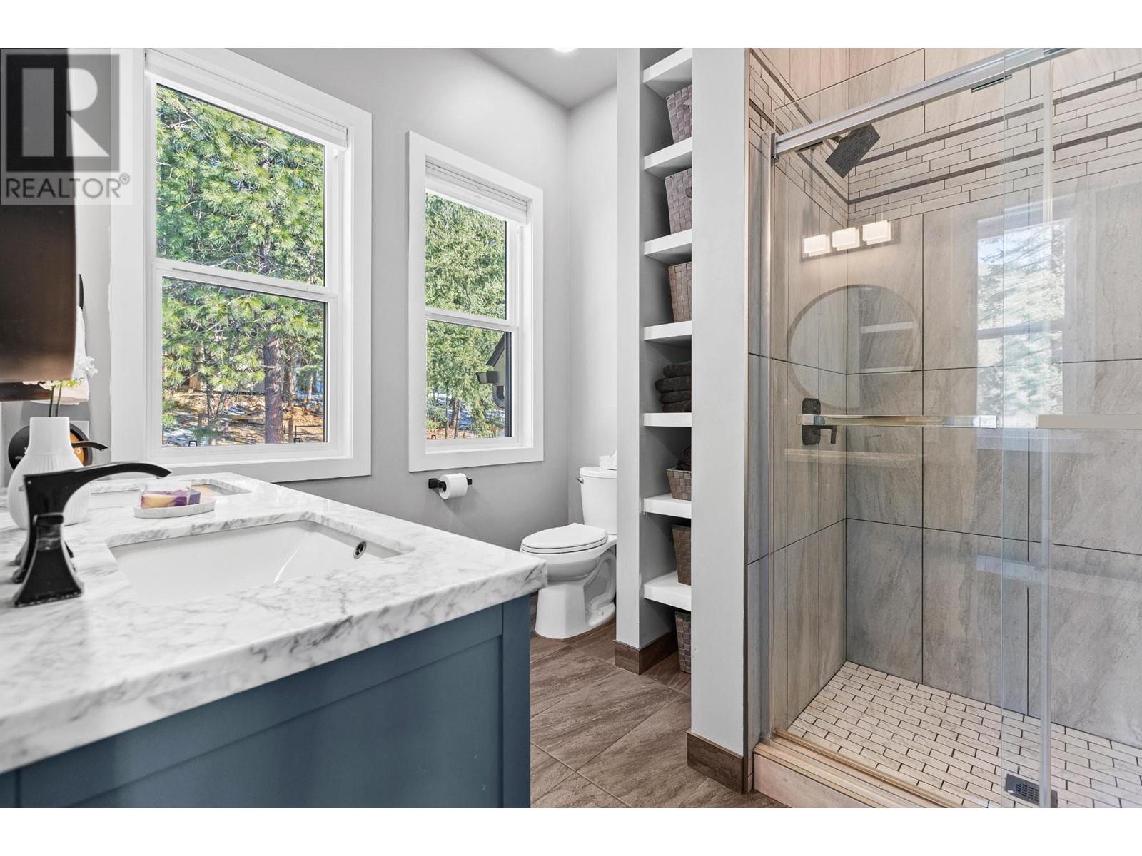 1200 16th N Avenue, Creston, British Columbia V0B 1G5 - Photo 37 - 2476461