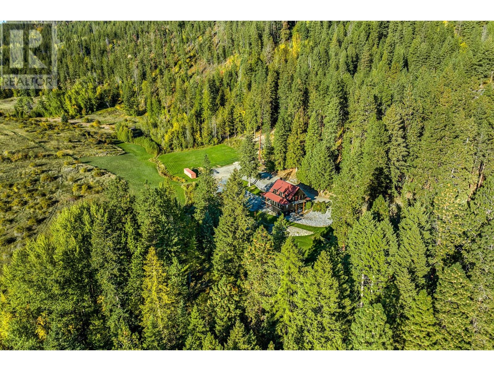 1200 16th N Avenue, Creston, British Columbia V0B 1G5 - Photo 56 - 2476461