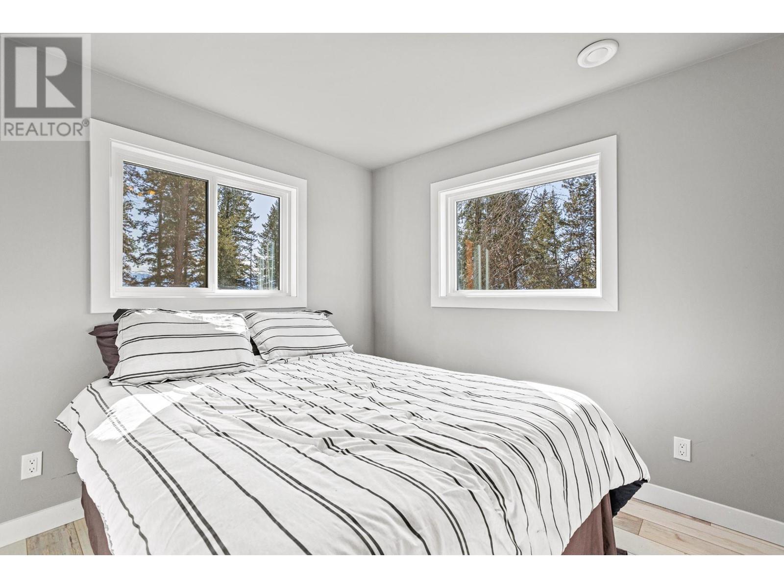 1200 16th N Avenue, Creston, British Columbia V0B 1G5 - Photo 51 - 2476461