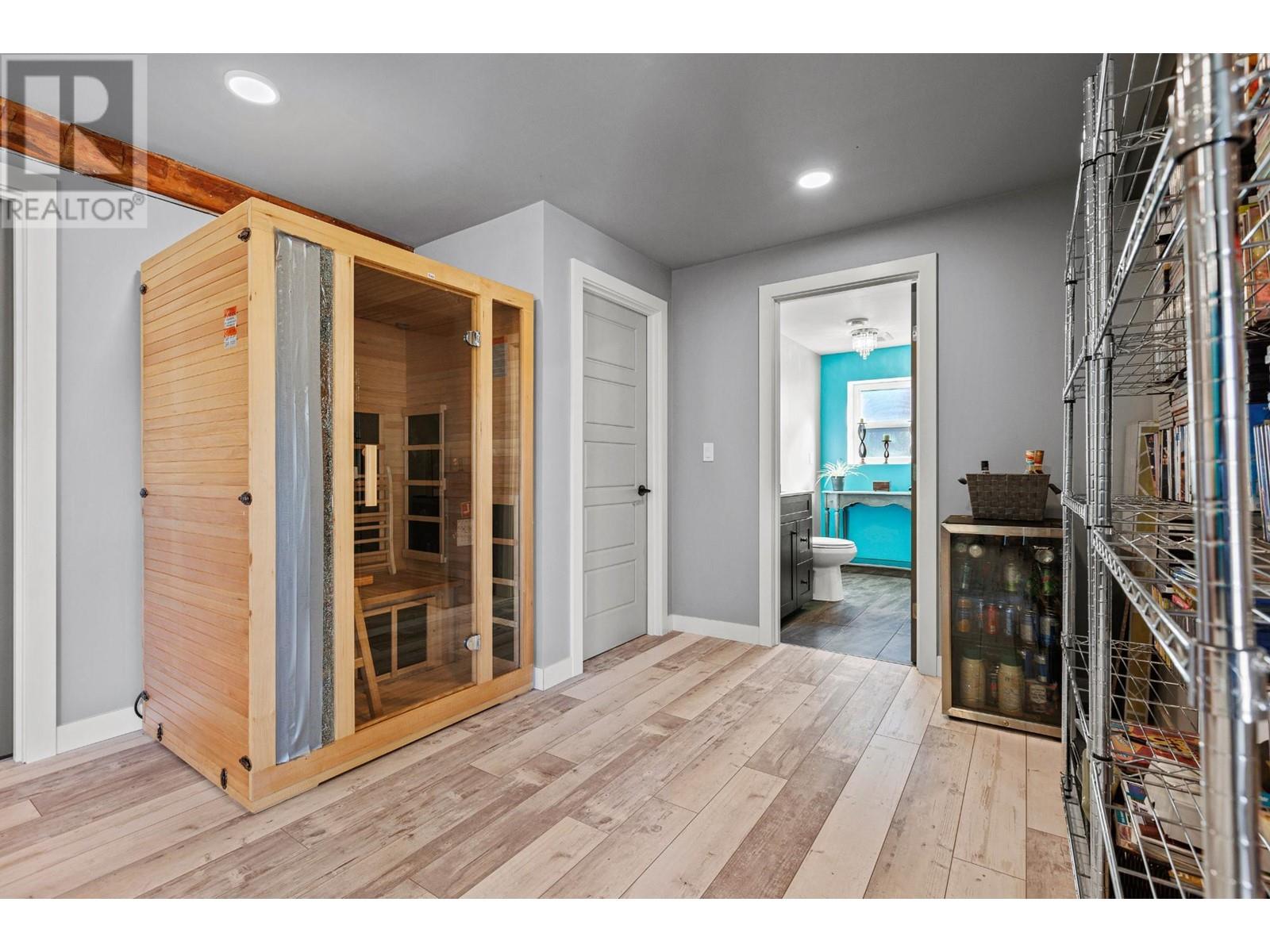 1200 16th N Avenue, Creston, British Columbia V0B 1G5 - Photo 49 - 2476461