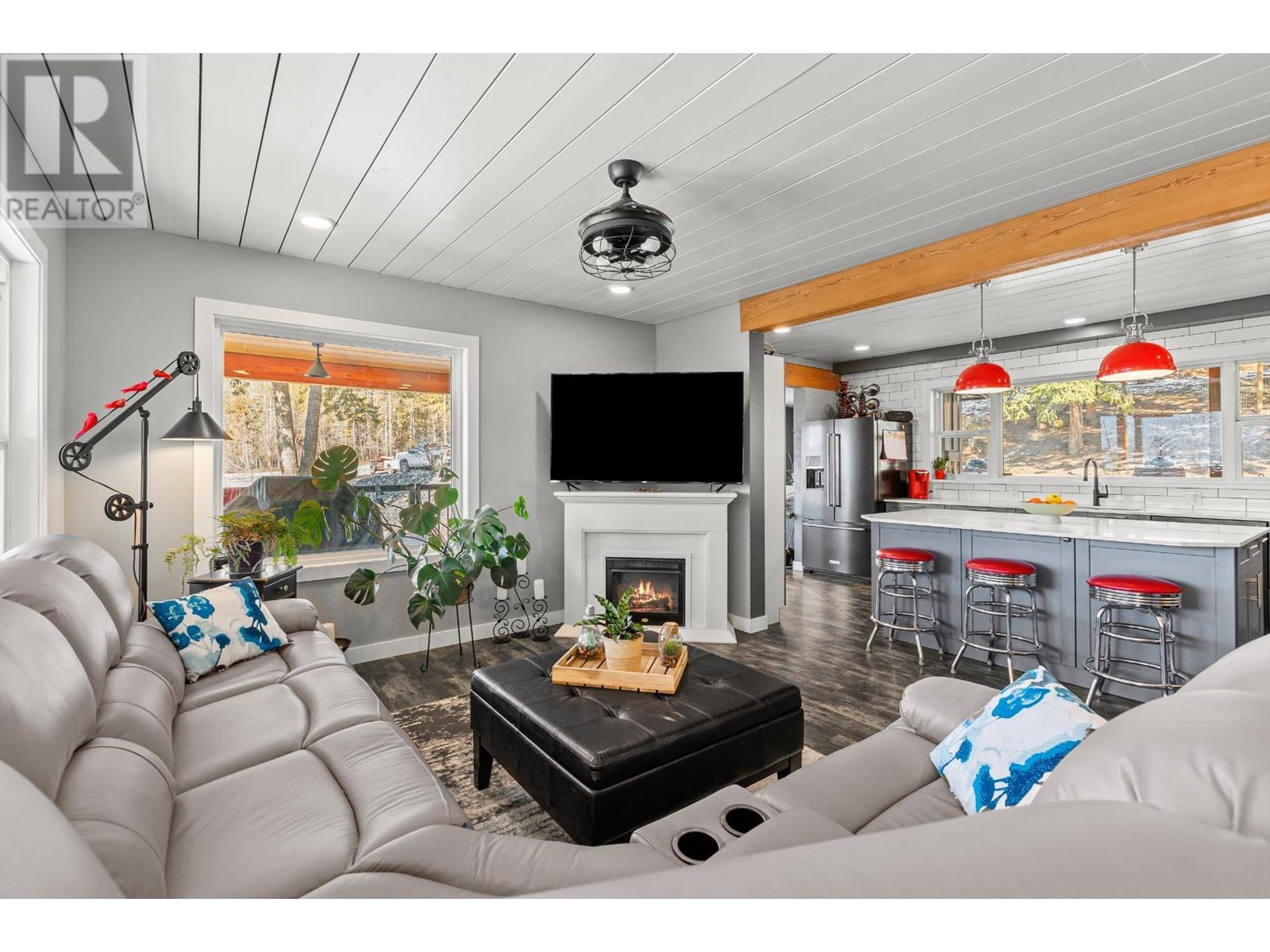 1200 16th N Avenue, Creston, British Columbia V0B 1G5 - Photo 21 - 2476461