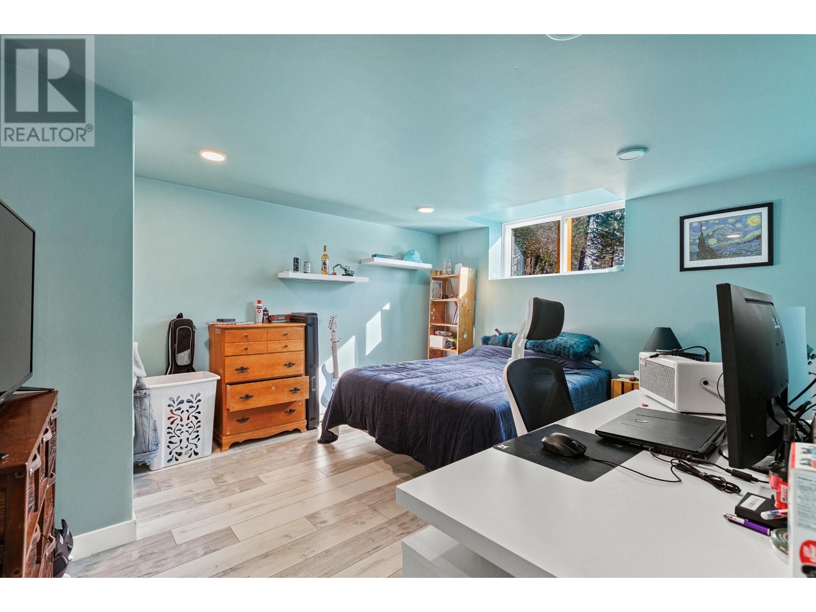 1200 16th N Avenue, Creston, British Columbia V0B 1G5 - Photo 50 - 2476461