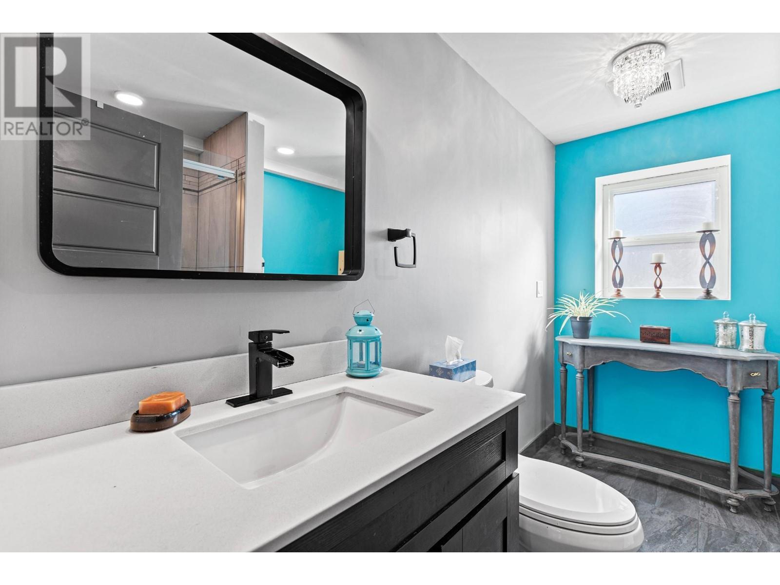 1200 16th N Avenue, Creston, British Columbia V0B 1G5 - Photo 52 - 2476461