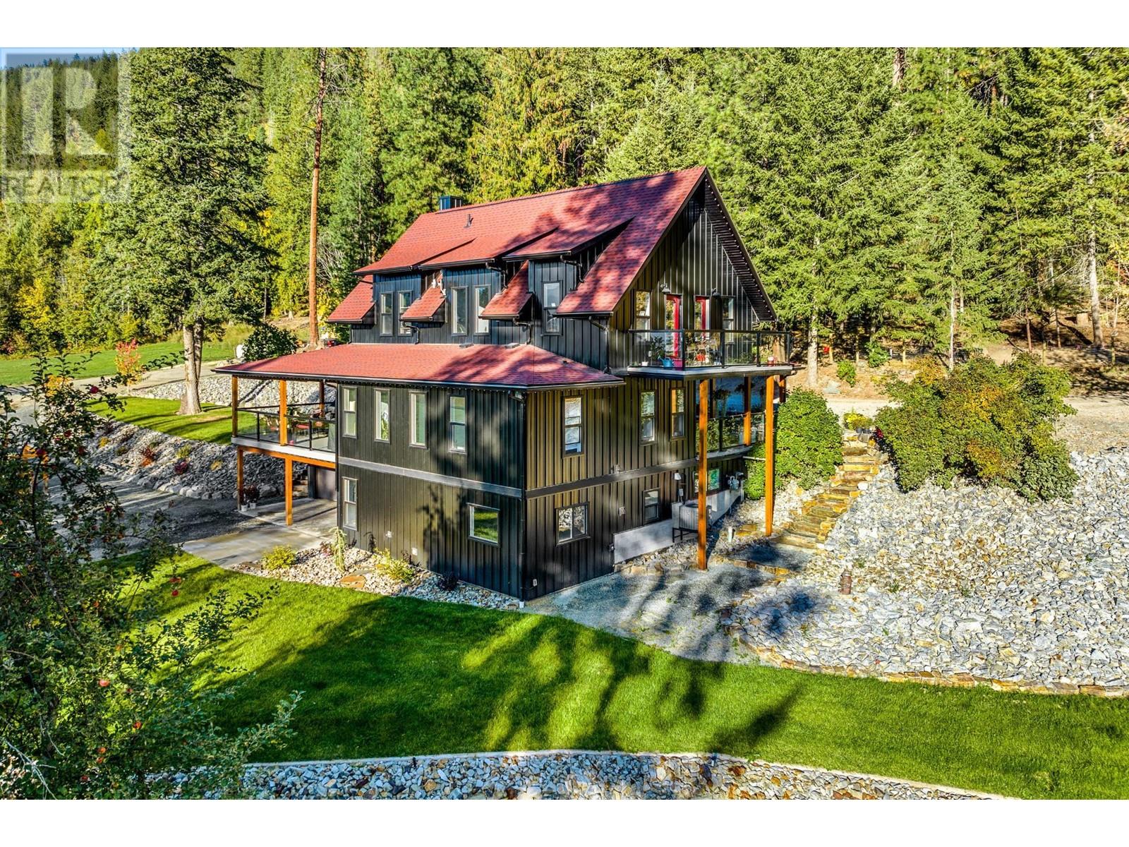 1200 16th N Avenue, Creston, British Columbia V0B 1G5 - Photo 55 - 2476461