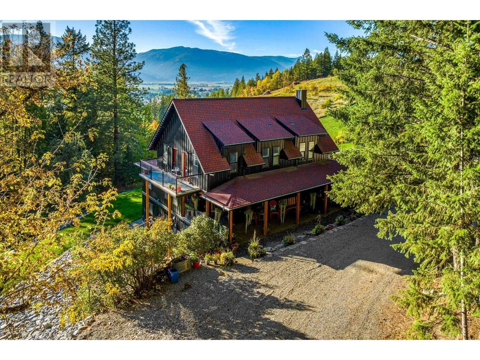 1200 16th N Avenue, Creston, British Columbia V0B 1G5 - Photo 58 - 2476461