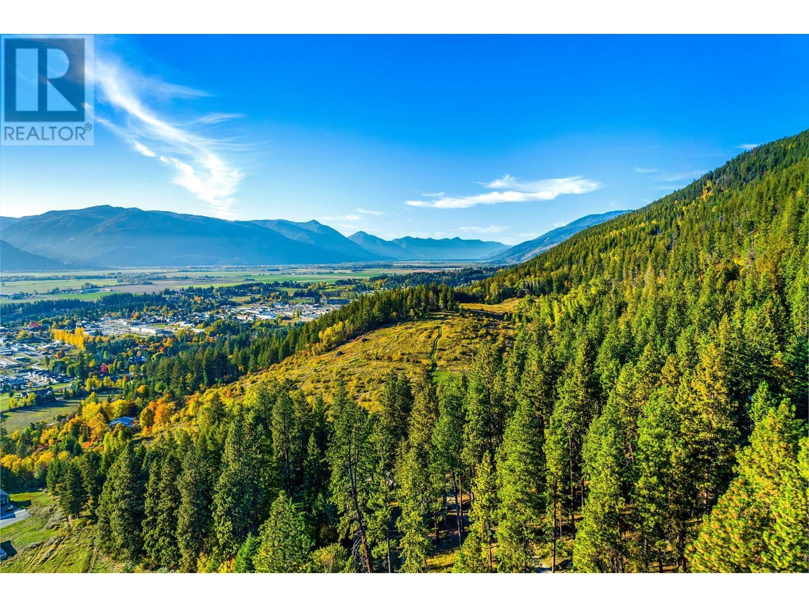 1200 16th N Avenue, Creston, British Columbia V0B 1G5 - Photo 63 - 2476461