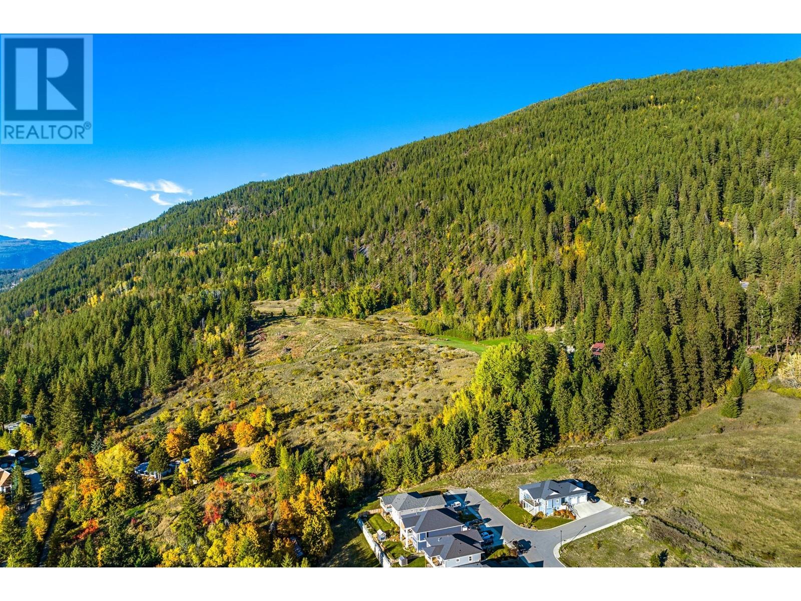 1200 16th N Avenue, Creston, British Columbia V0B 1G5 - Photo 64 - 2476461