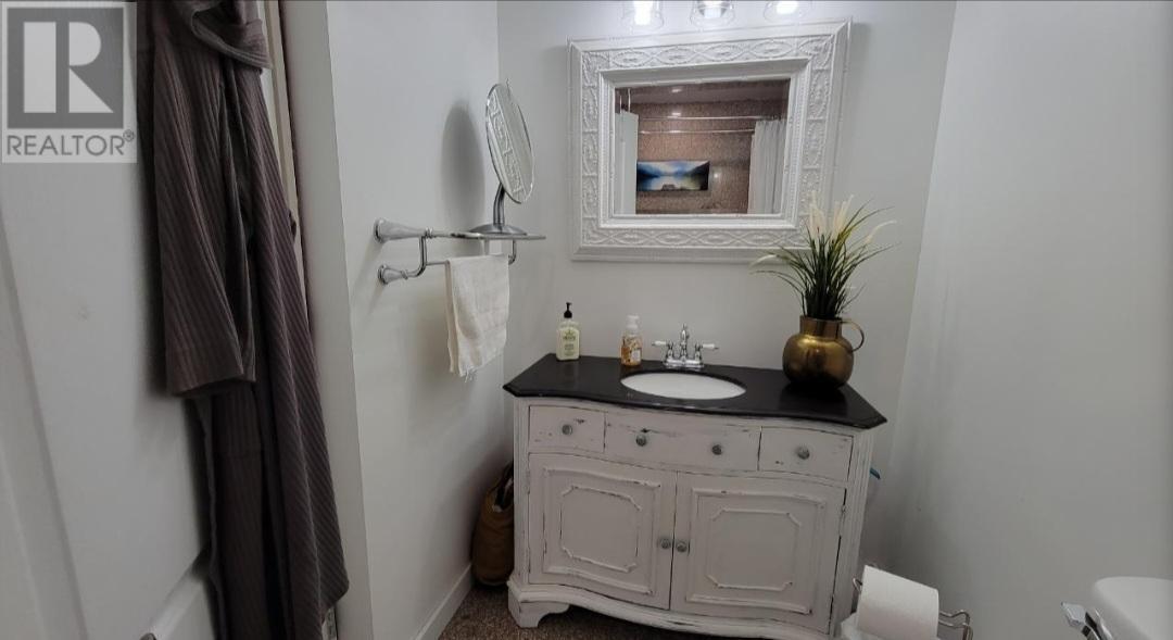 4675 6 Highway, Hills, British Columbia V0G 1S0 - Photo 12 - 2476465