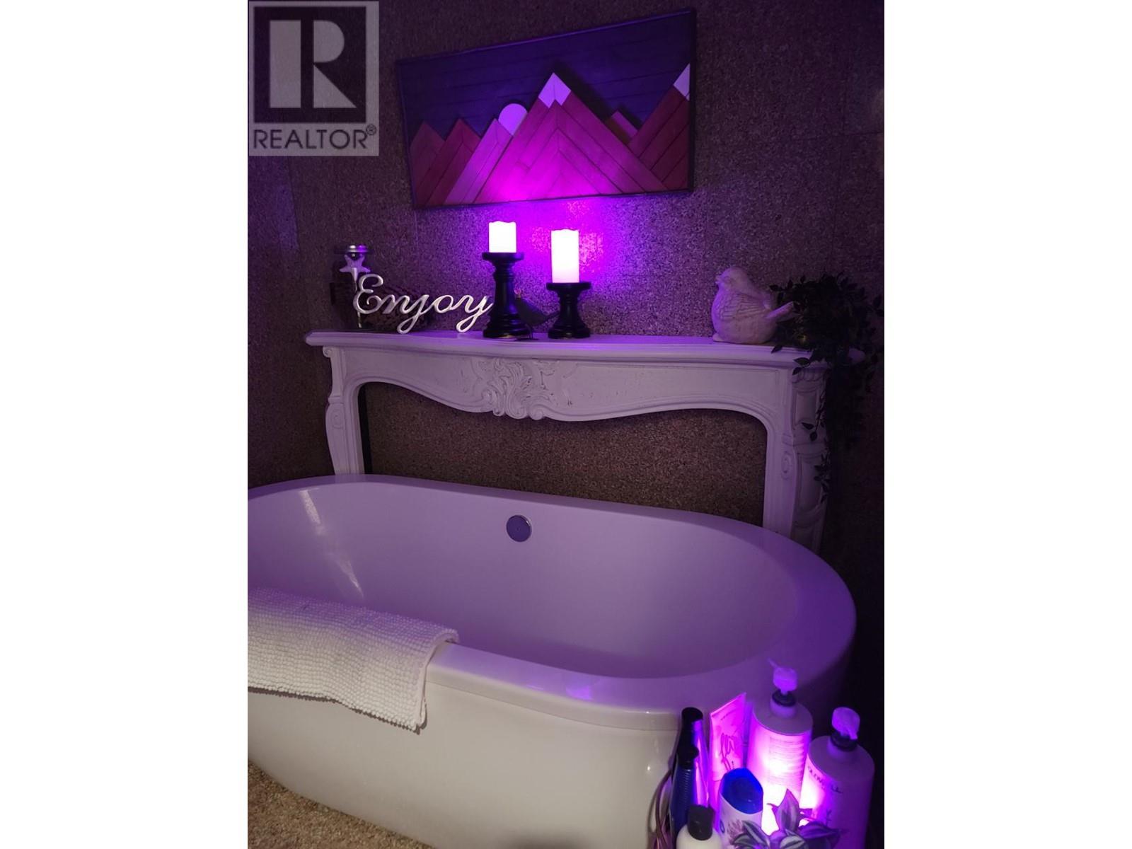 4675 6 Highway, Hills, British Columbia V0G 1S0 - Photo 13 - 2476465