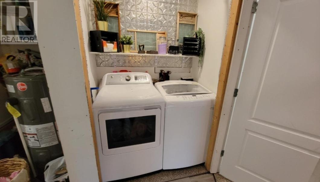 4675 6 Highway, Hills, British Columbia V0G 1S0 - Photo 14 - 2476465