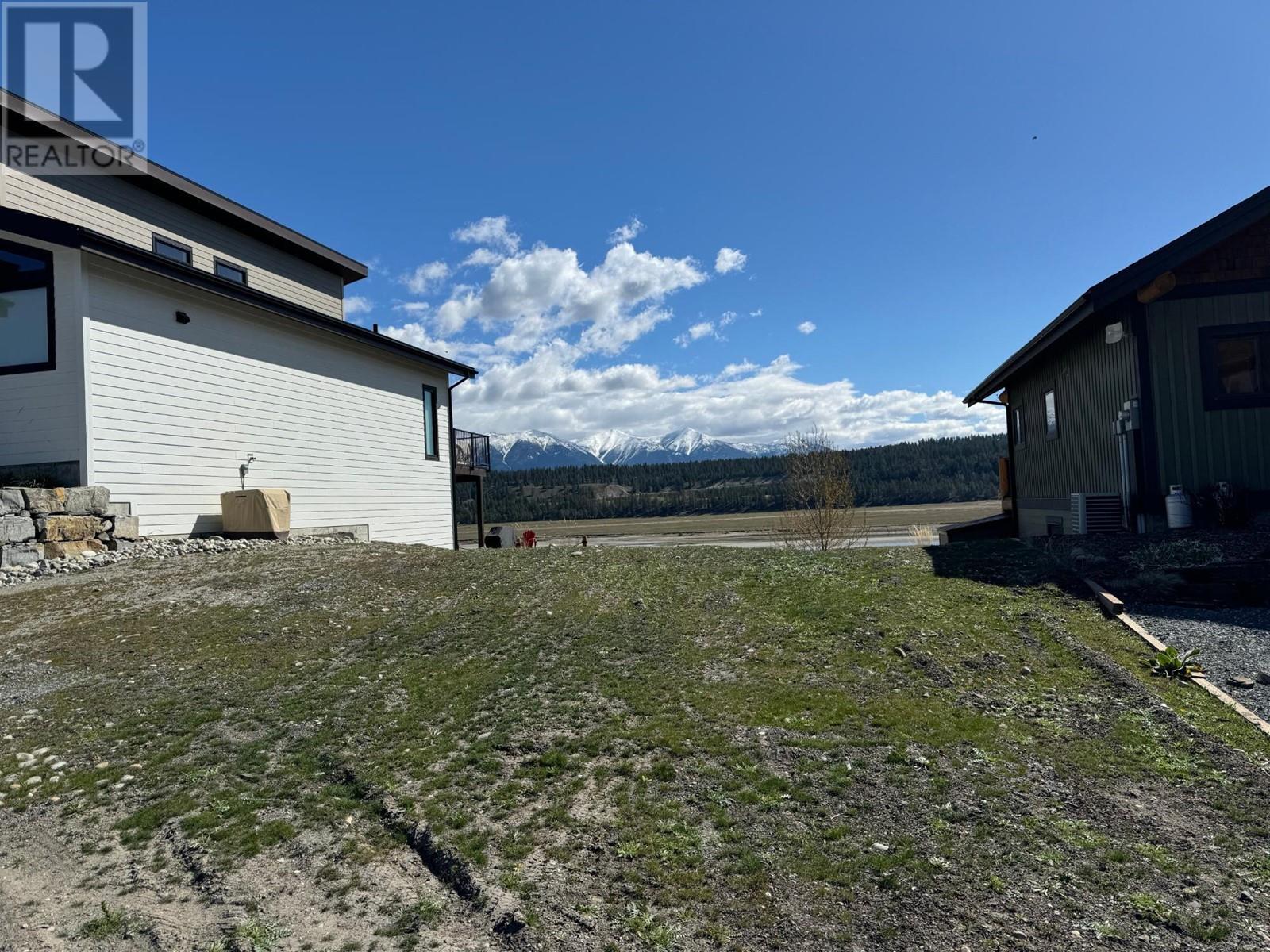 6324 Laurier  Avenue Unit# 3, Wardner, British Columbia  V0B 2J0 - Photo 8 - 2476513