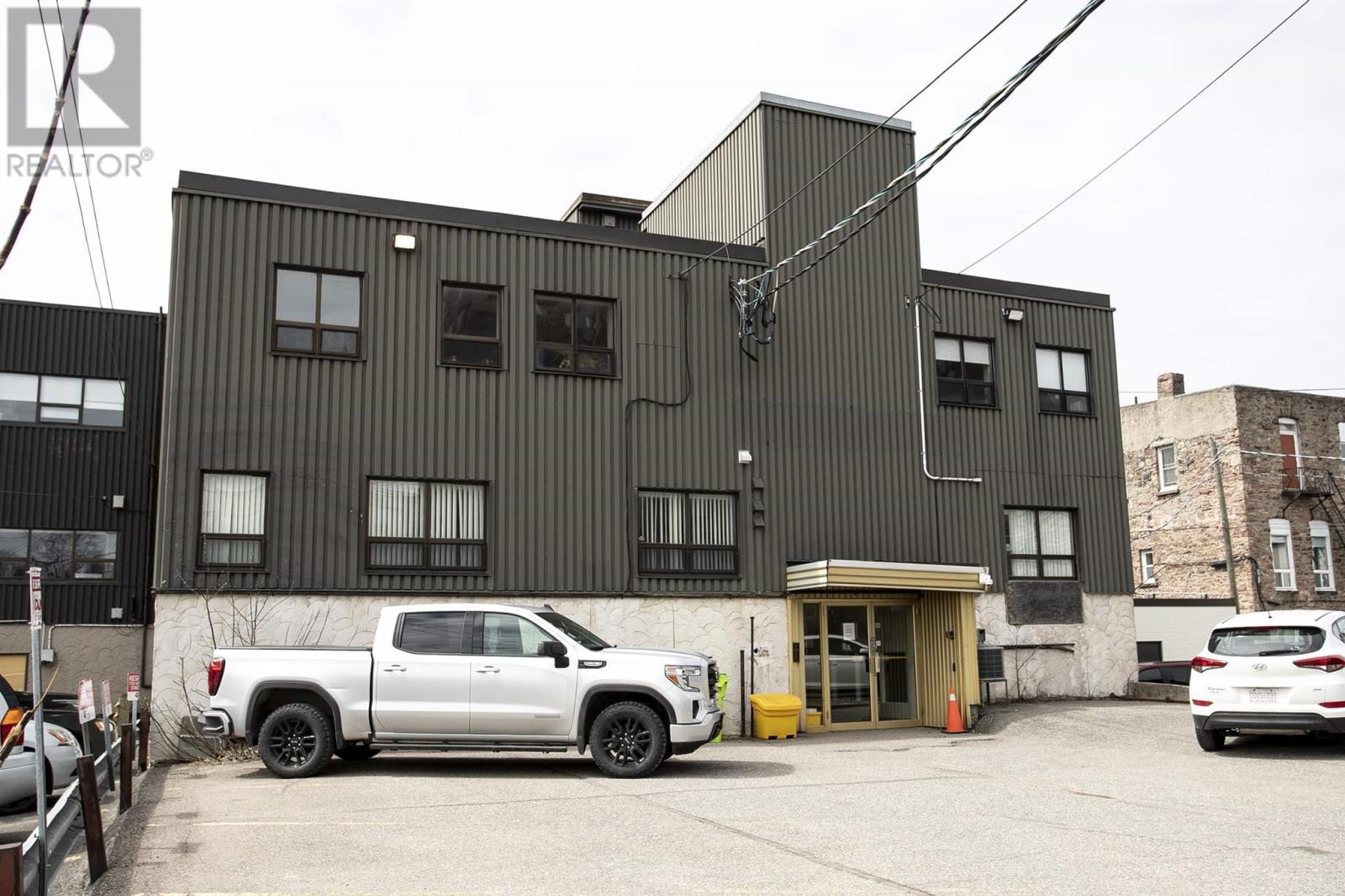 258 Queen St E # 2nd Floor, Sault Ste. Marie, Ontario  P6A 1Y7 - Photo 6 - SM242630
