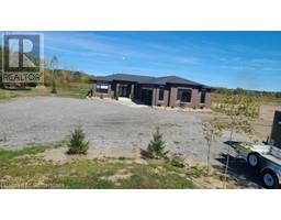 40850 FORKS Road, Wainfleet, Ontario