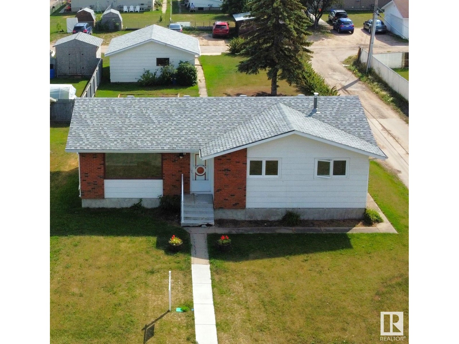 4406 47 Ave, Bonnyville Town, Alberta