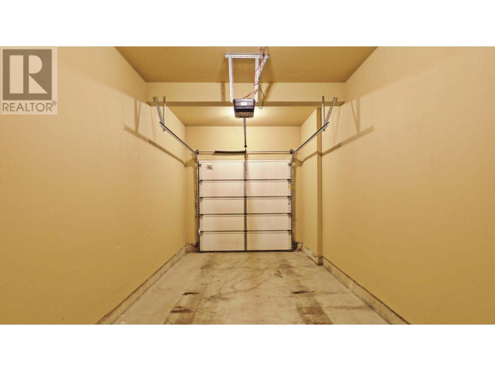 1351 Gerry Sorensen Way Unit# O3 A, Kimberley, British Columbia  V1A 2Y6 - Photo 17 - 2476552