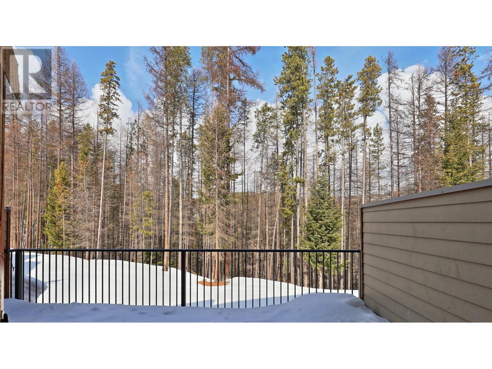 1351 Gerry Sorensen Way Unit# O3 A, Kimberley, British Columbia  V1A 2Y6 - Photo 5 - 2476552