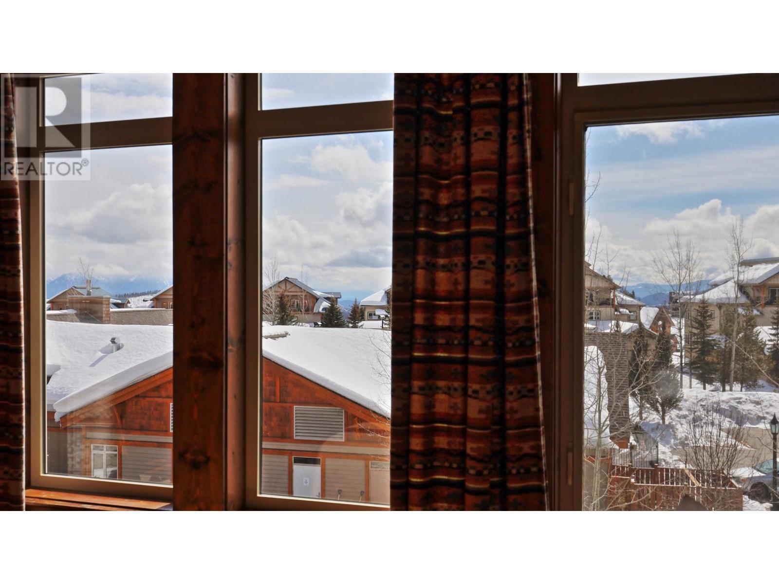 1351 Gerry Sorensen Way Unit# O3 A, Kimberley, British Columbia  V1A 2Y6 - Photo 13 - 2476552