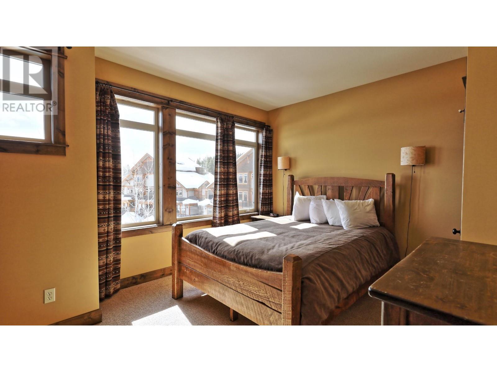 1351 Gerry Sorensen Way Unit# O3 A, Kimberley, British Columbia  V1A 2Y6 - Photo 11 - 2476552
