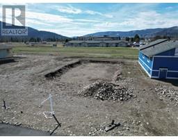 7165 22ND Street, grand forks, British Columbia