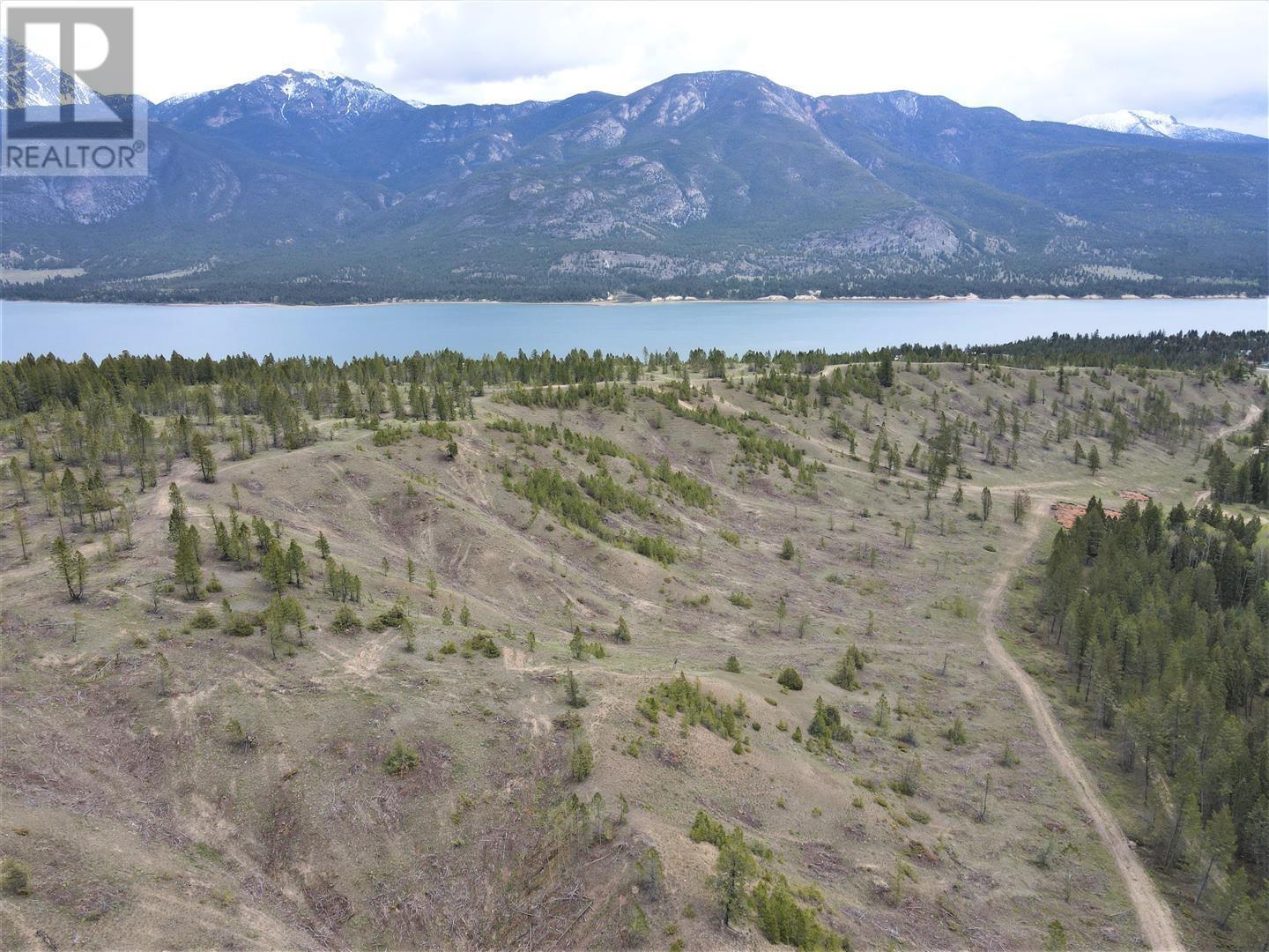 Lot 1 Hardie Creek  Road, Invermere, British Columbia  V0B 1L2 - Photo 14 - 2476707