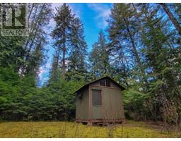 LOT 8 BALFOUR Avenue, kaslo, British Columbia