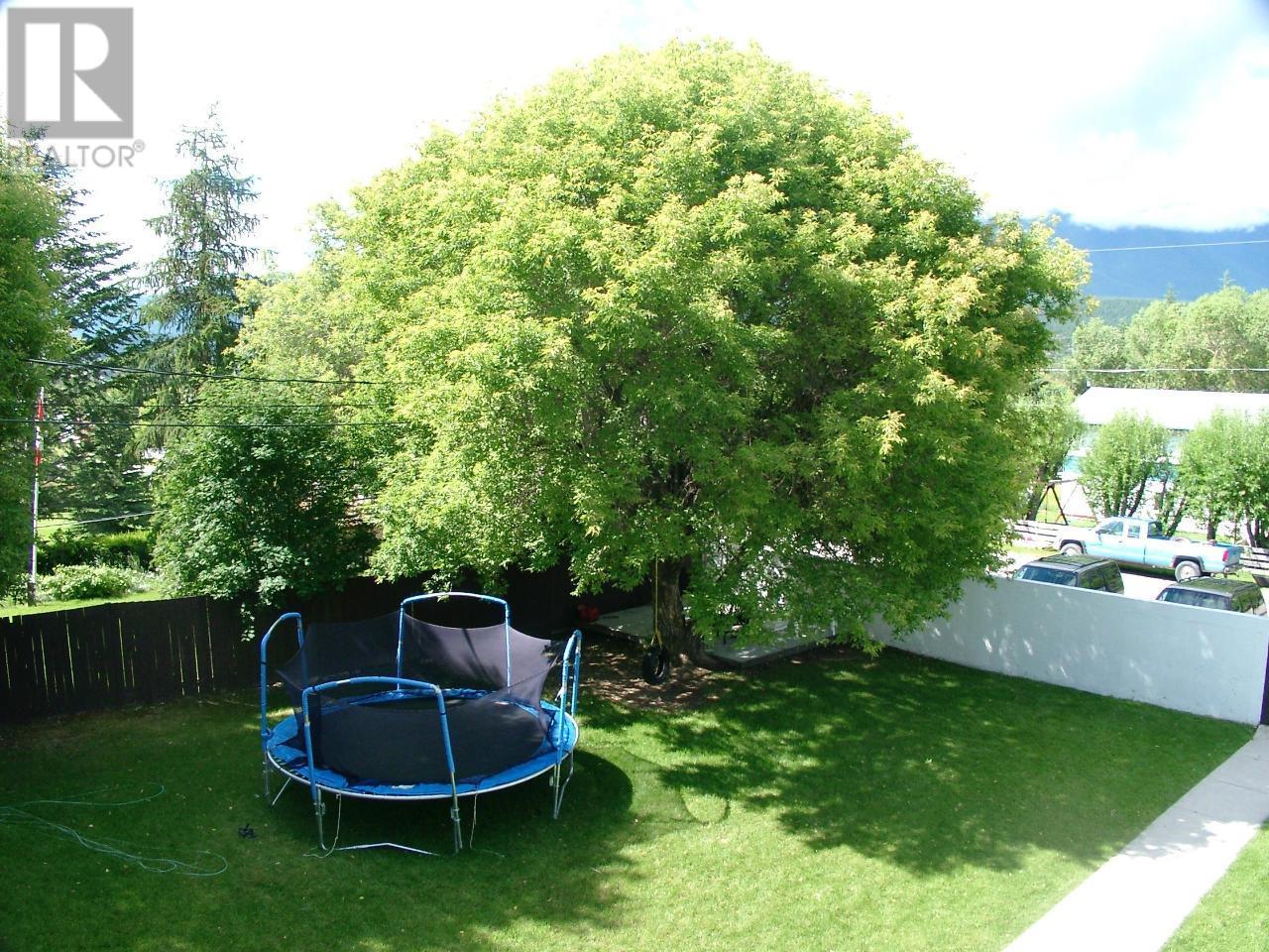 1680 Sinclair  Avenue Unit# E, Windermere, British Columbia  V0B 2L0 - Photo 26 - 2476765